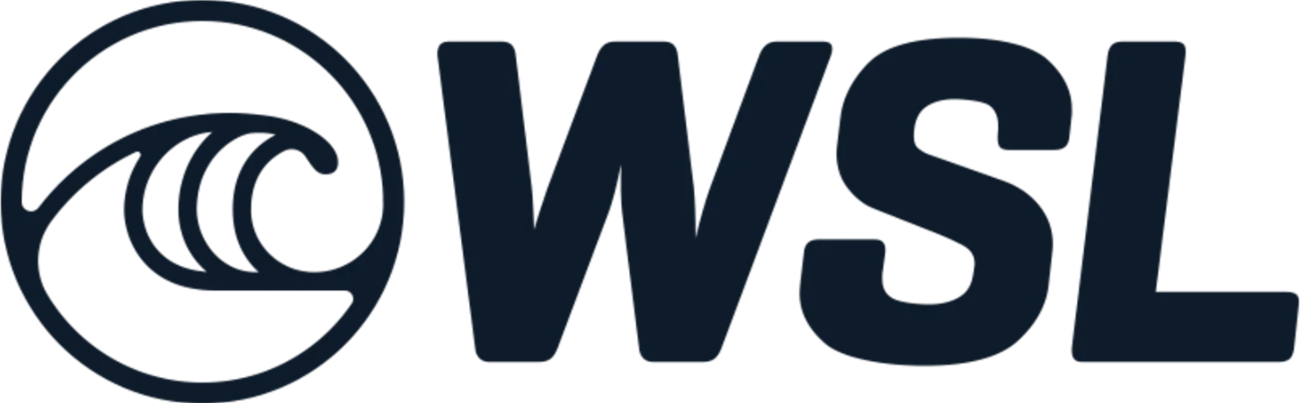 World Surf League